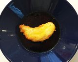 ヘルシーチキン南蛮作り方5写真