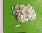 ヘルシーチキン南蛮作り方8写真