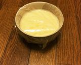 簡単クリームパン作り方4写真
