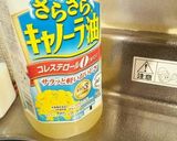 簡単！手抜きオムライス(*^^*)作り方4写真