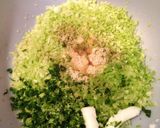 餃子作り方2写真
