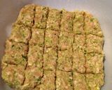 餃子作り方3写真