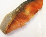 10分おかず 簡単鮭ののムニエル作り方3写真