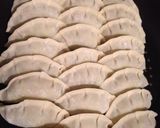 餃子作り方6写真