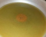 簡単♪美味♪いわしのゴマからあげ作り方5写真