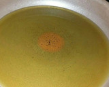簡単♪美味♪いわしのゴマからあげ作り方5写真