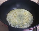 ロシアン「韓国風にんじんサラダ」作り方4写真