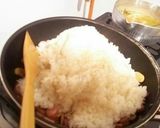 簡単！手抜きオムライス(*^^*)作り方7写真