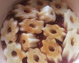 驚き♡ちくわぶde甘辛バターいももち風作り方6写真