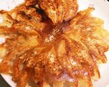 失敗しない！簡単♪パリパリ餃子の焼き方作り方10写真