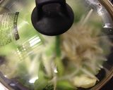 食s' 鶏胸肉のふっくらステーキ作り方6写真