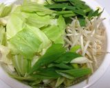 食s' 鶏胸肉のふっくらステーキ作り方2写真