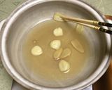 ほうれん草がいっぱい食べられる☆常夜鍋作り方16写真