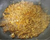 ◆あっさり塩風味！ピリ辛美味しい担々麺◆作り方4写真