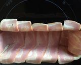 本格ミートローフ作り方4写真