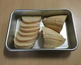 春を感じる筍の土佐煮作り方1写真