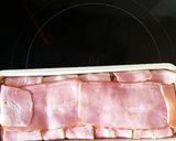 本格ミートローフ作り方6写真