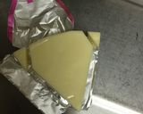 つくロッピー＊みつあみガール作り方1写真