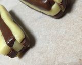 チェックボックスクッキー作り方9写真