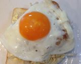 ☆お弁当にも！オシャレお好み焼きサンド☆作り方7写真