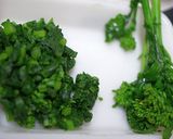 豚肉のプルーン挟み焼き作り方3写真