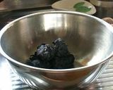 梅干し作り方9写真