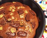 親子でかぼちゃっちゃクッキー♡よりサクッ作り方6写真