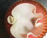 餃子のカップで百合根のチーズ焼き♡作り方2写真