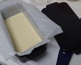 ストウブでスクエアホットケーキ作り方3写真