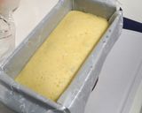 ストウブでスクエアホットケーキ作り方6写真