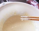 HM☆簡単さつまいもスティック作り方2写真