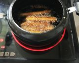 HM☆簡単さつまいもスティック作り方4写真