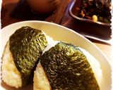 香りがたまらない♡明太バターおこわ作り方9写真