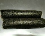 初心者でも上手に巻ける巻き寿司！作り方8写真