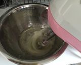 しっとりふわふわ〜♡ロールケーキ作り方3写真