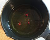 【作り置き】茎わかめのだし漬け♪作り方2写真