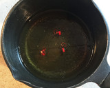 【作り置き】茎わかめのだし漬け♪作り方2写真