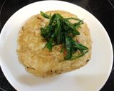 青パパイヤのささみ肉詰め♡大葉風味♪作り方8写真
