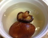 お年寄り〜子供まで喜ぶ簡単茶碗蒸しUSA作り方1写真