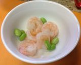 お年寄り〜子供まで喜ぶ簡単茶碗蒸しUSA作り方3写真