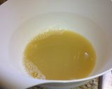 お年寄り〜子供まで喜ぶ簡単茶碗蒸しUSA作り方4写真