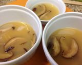 お年寄り〜子供まで喜ぶ簡単茶碗蒸しUSA作り方5写真