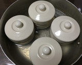 失敗知らず、蒸し器も要らない茶碗蒸し♪作り方5写真