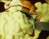 簡単♪にんにく入りのエビマヨ作り方4写真