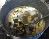 和味☆こんぶ豆作り方3写真