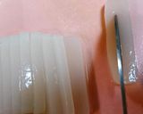 いっぺんに★コトコト【さんまの生姜煮】♪作り方2写真