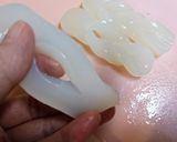 いっぺんに★コトコト【さんまの生姜煮】♪作り方3写真