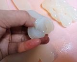 いっぺんに★コトコト【さんまの生姜煮】♪作り方4写真