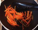 常備菜にも!ひじきの煮物作り方2写真