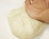 湯だね角食作り方5写真
